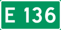 Miniatyrbilde av versjonen fra 27. mai 2024 kl. 13:38