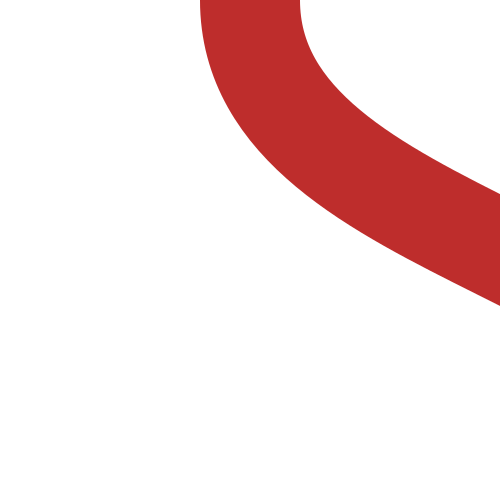 Fil:BSicon KRWl.svg