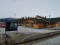 Miniatyrbilde av versjonen fra 7. aug. 2025 kl. 16:00