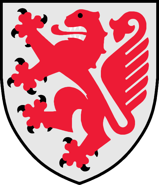 Fil:DEU Braunschweig COA.svg