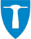 Flakstad kommunevåpen