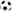Mål