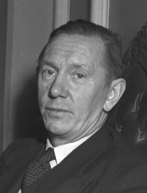 26771 Oscar Torp (cropped).jpg