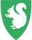Froland kommunevåpen