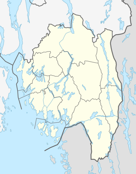 Fil:Norway Østfold adm location map.svg