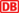Deutche Bahn
