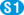 S1