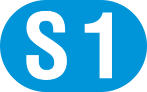 Frankfurt S1.svg