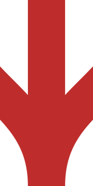 BSicon dSHI2g+lr.svg