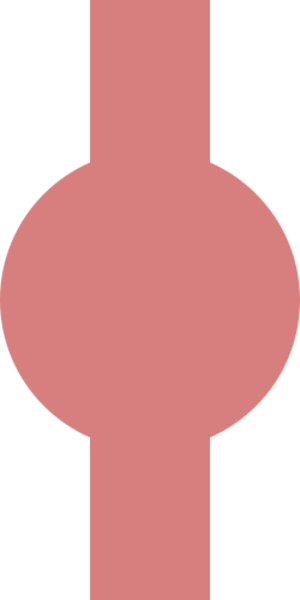 BSicon exdBHF.svg
