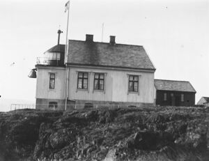 Gullholmen, Jeløy, Moss - S-1602U1 012.jpg