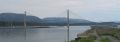 Miniatyrbilde av versjonen fra 8. mai 2025 kl. 13:28
