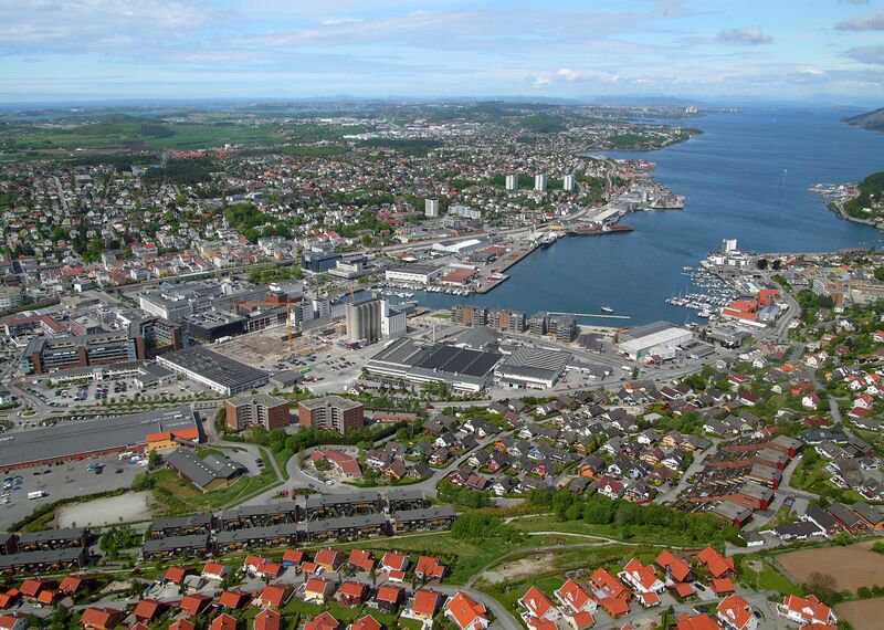Fil:Sandnes edit.jpeg