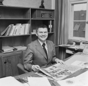 70289 Bjartmar Gjerde.jpg