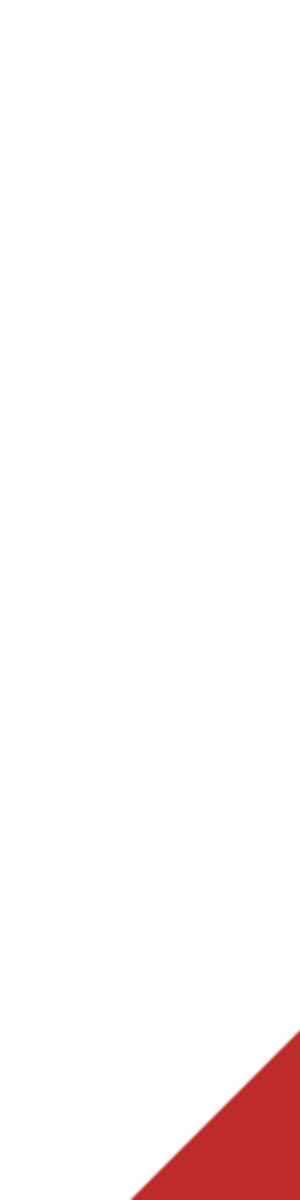 BSicon cSTRc2.svg