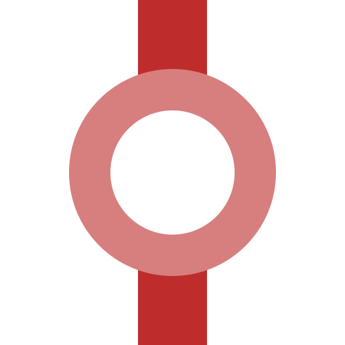 Fil:BSicon eDST.svg