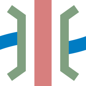 BSicon exhKRZWae.svg