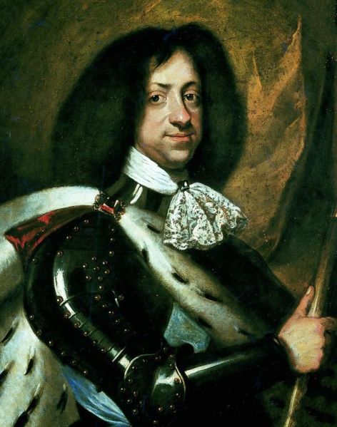 Fil:Christian V of Denmark.jpg