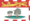 Prince Edward Islands flagg