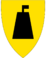 Lurøy kommunevåpen