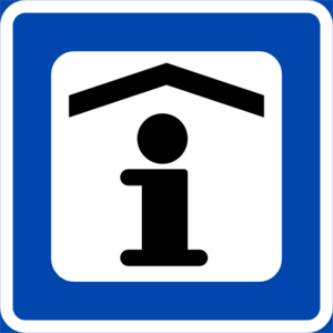 NO road sign 637.svg