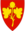 Nessebys kommunevåpen