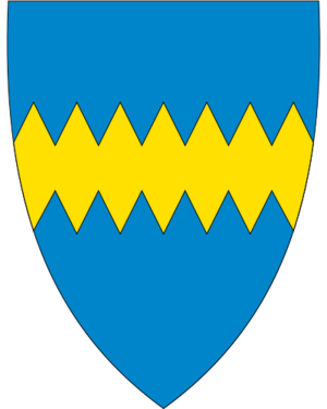 Ulstein komm.svg