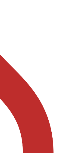 Fil:BSicon dSHI2+r.svg