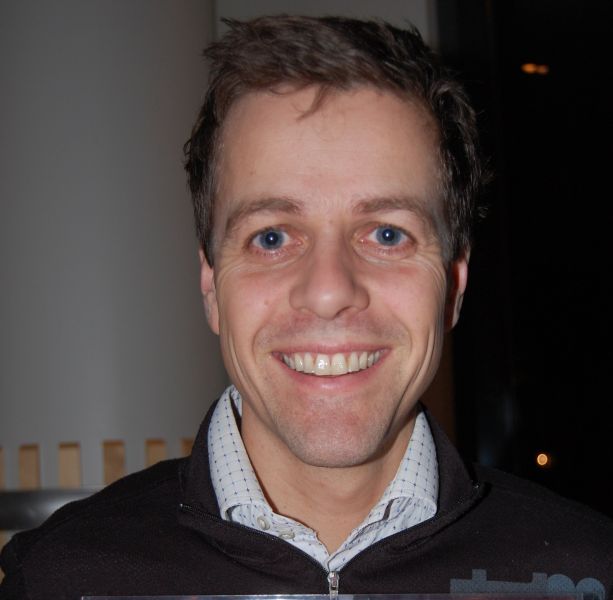 Fil:Knut Arild Hareide.jpg