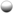 Mål