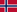 Norge