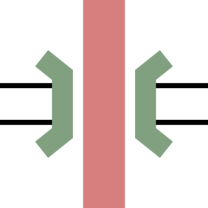 BSicon exSKRZ-Eo.svg