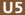 U5