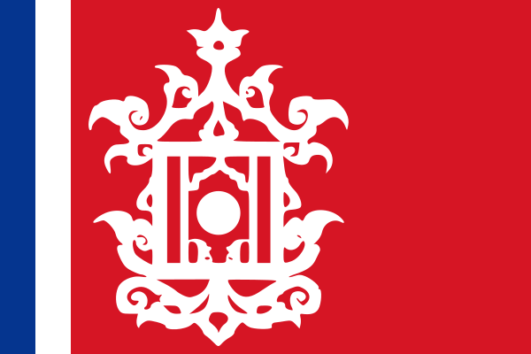 Fil:Late 19th Century Flag of Sulu.svg