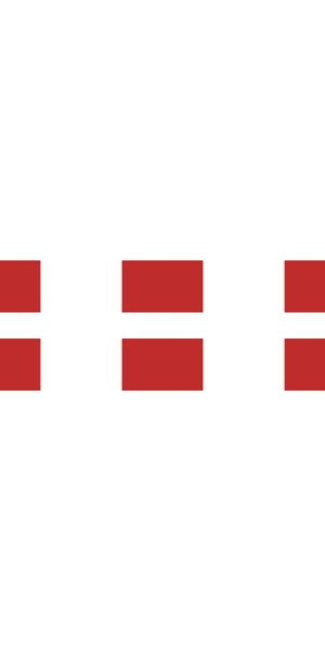 BSicon tdSTRq.svg