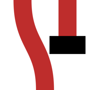 BSicon vSHI1l-ENDEe.svg