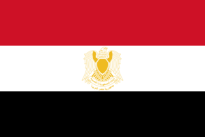 Flag of Egypt (1972–1984).svg