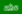 Hamas' flagg