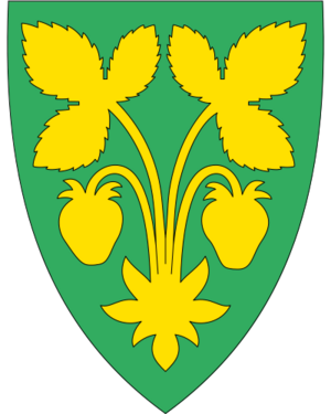 Kvæfjord komm.svg