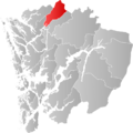 Miniatyrbilde av versjonen fra 7. aug. 2025 kl. 07:31