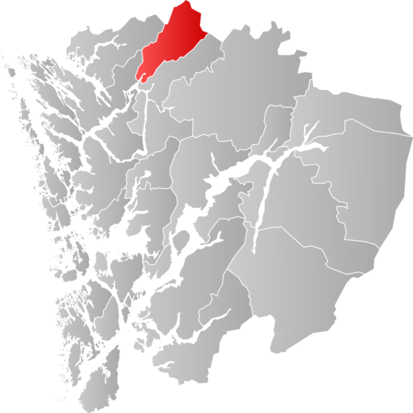 Fil:NO 1252 Modalen.svg