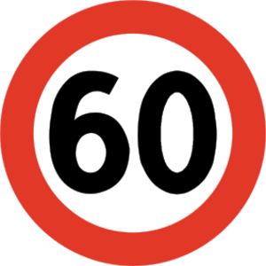 Norwegian-road-sign-362.6.svg