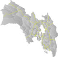 Miniatyrbilde av versjonen fra 10. jul. 2024 kl. 11:42