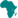 Den afrikanske unions flagg
