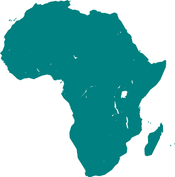 Fil:Cartography of Africa.svg