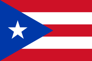 Flag of Puerto Rico (1952–1995).svg