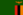 Flagget til Zambia