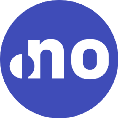 Fil:No logo.svg