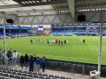 Miniatyrbilde av versjonen fra 18. okt. 2024 kl. 12:34