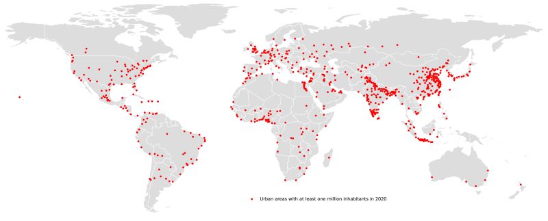 Fil:2020 1million cities.jpg